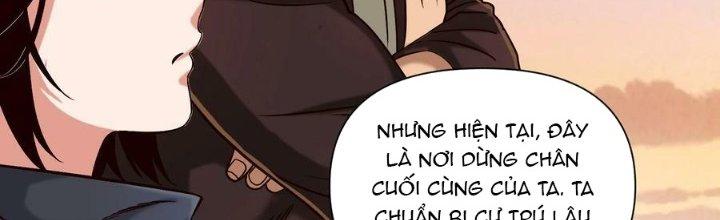 Lê Minh Chi Kiếm Chapter 100 - Next Chapter 101