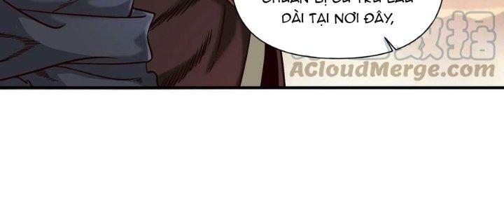 Lê Minh Chi Kiếm Chapter 100 - Next Chapter 101