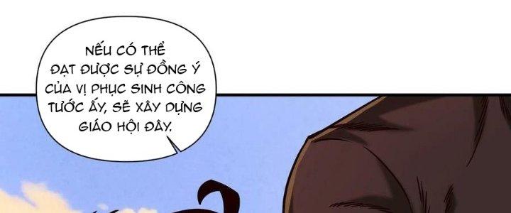 Lê Minh Chi Kiếm Chapter 100 - Next Chapter 101