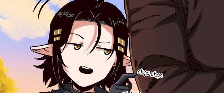 Lê Minh Chi Kiếm Chapter 100 - Next Chapter 101