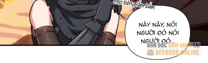 Lê Minh Chi Kiếm Chapter 100 - Next Chapter 101