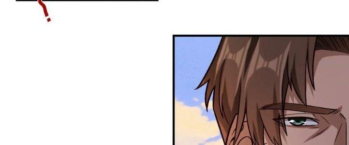 Lê Minh Chi Kiếm Chapter 100 - Next Chapter 101