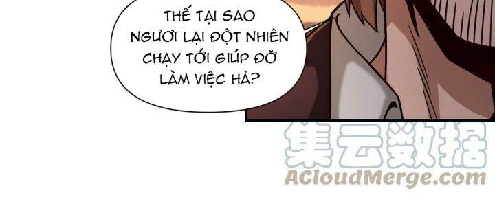 Lê Minh Chi Kiếm Chapter 100 - Next Chapter 101