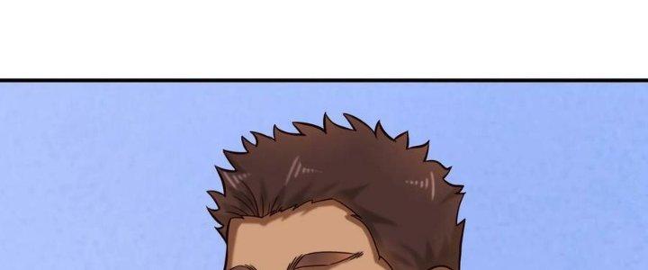 Lê Minh Chi Kiếm Chapter 100 - Next Chapter 101