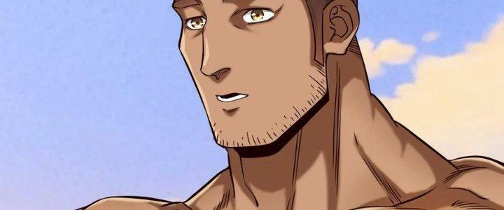 Lê Minh Chi Kiếm Chapter 100 - Next Chapter 101