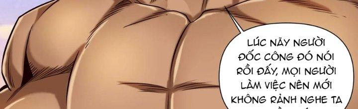 Lê Minh Chi Kiếm Chapter 100 - Next Chapter 101