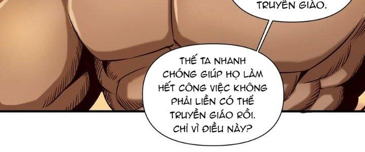 Lê Minh Chi Kiếm Chapter 100 - Next Chapter 101