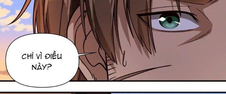 Lê Minh Chi Kiếm Chapter 100 - Next Chapter 101