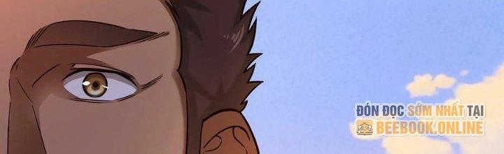 Lê Minh Chi Kiếm Chapter 100 - Next Chapter 101