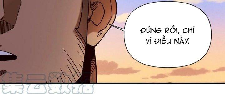 Lê Minh Chi Kiếm Chapter 100 - Next Chapter 101