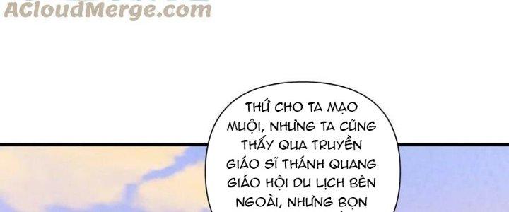 Lê Minh Chi Kiếm Chapter 100 - Next Chapter 101