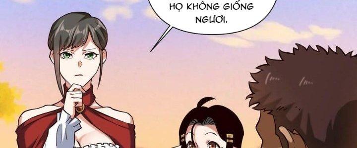 Lê Minh Chi Kiếm Chapter 100 - Next Chapter 101