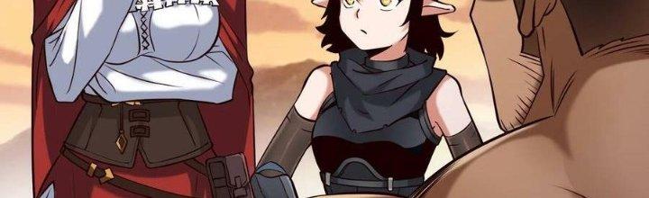 Lê Minh Chi Kiếm Chapter 100 - Next Chapter 101