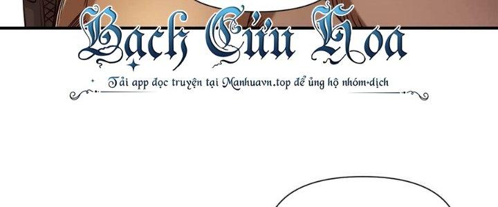 Lê Minh Chi Kiếm Chapter 100 - Next Chapter 101