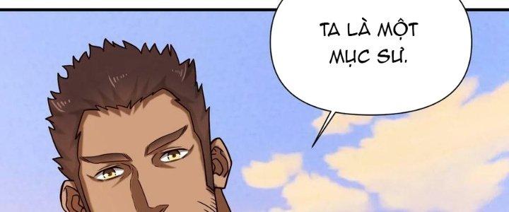 Lê Minh Chi Kiếm Chapter 100 - Next Chapter 101