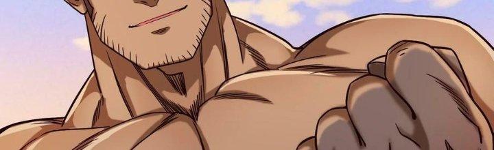 Lê Minh Chi Kiếm Chapter 100 - Next Chapter 101