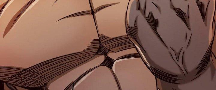 Lê Minh Chi Kiếm Chapter 100 - Next Chapter 101