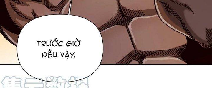 Lê Minh Chi Kiếm Chapter 100 - Next Chapter 101