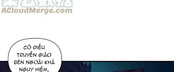 Lê Minh Chi Kiếm Chapter 100 - Next Chapter 101
