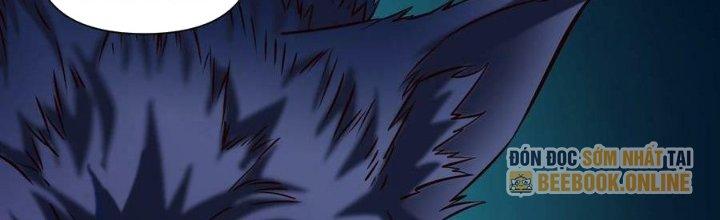 Lê Minh Chi Kiếm Chapter 100 - Next Chapter 101