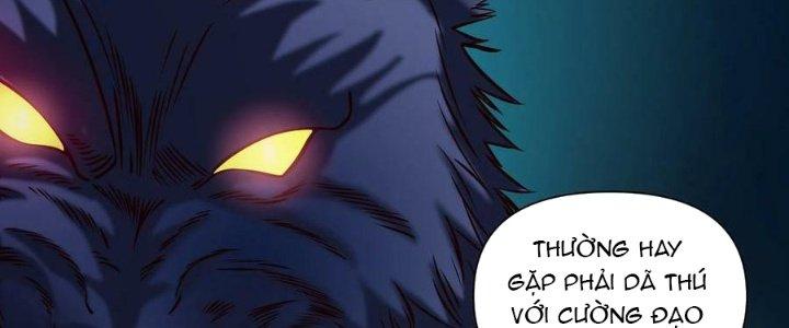 Lê Minh Chi Kiếm Chapter 100 - Next Chapter 101