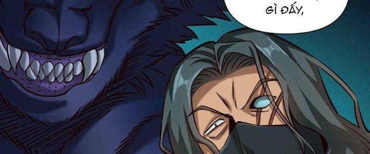 Lê Minh Chi Kiếm Chapter 100 - Next Chapter 101