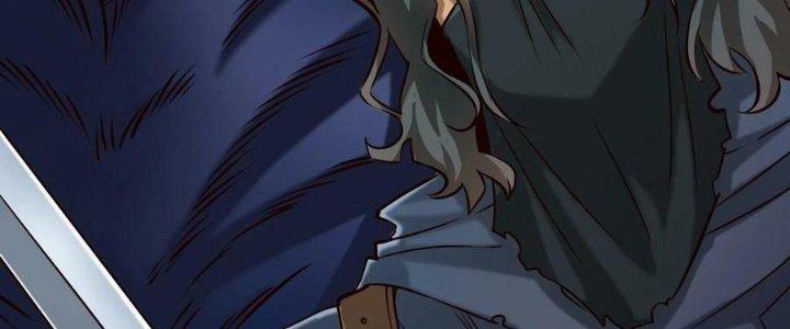 Lê Minh Chi Kiếm Chapter 100 - Next Chapter 101