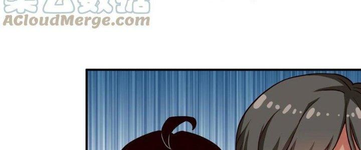 Lê Minh Chi Kiếm Chapter 100 - Next Chapter 101