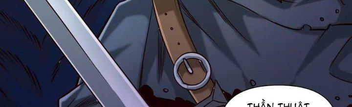 Lê Minh Chi Kiếm Chapter 100 - Next Chapter 101