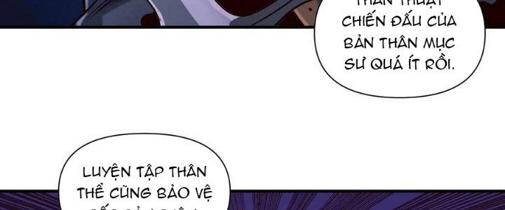 Lê Minh Chi Kiếm Chapter 100 - Next Chapter 101