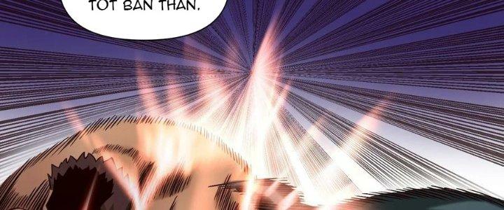 Lê Minh Chi Kiếm Chapter 100 - Next Chapter 101