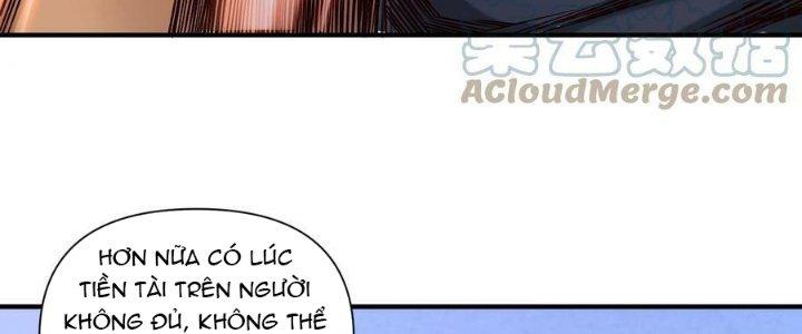 Lê Minh Chi Kiếm Chapter 100 - Next Chapter 101