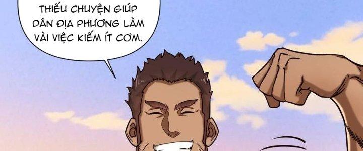 Lê Minh Chi Kiếm Chapter 100 - Next Chapter 101