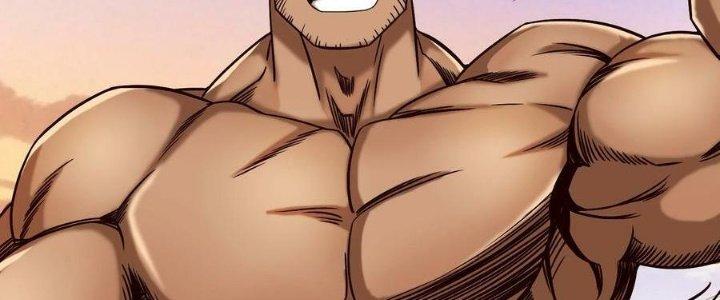 Lê Minh Chi Kiếm Chapter 100 - Next Chapter 101