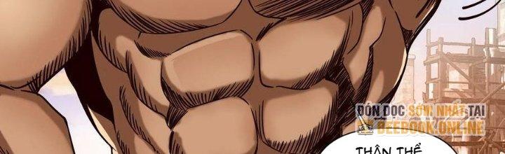 Lê Minh Chi Kiếm Chapter 100 - Next Chapter 101