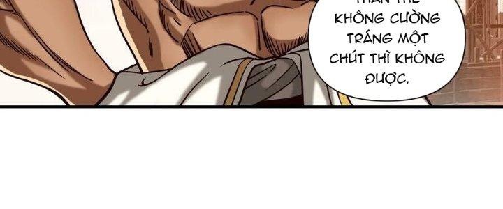 Lê Minh Chi Kiếm Chapter 100 - Next Chapter 101