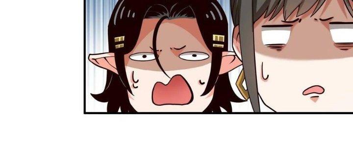 Lê Minh Chi Kiếm Chapter 100 - Next Chapter 101