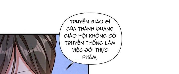 Lê Minh Chi Kiếm Chapter 100 - Next Chapter 101