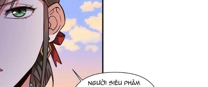 Lê Minh Chi Kiếm Chapter 100 - Next Chapter 101