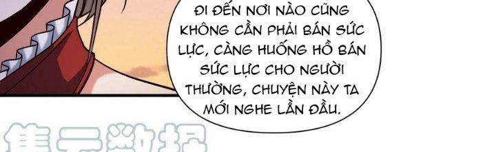 Lê Minh Chi Kiếm Chapter 100 - Next Chapter 101