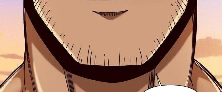 Lê Minh Chi Kiếm Chapter 100 - Next Chapter 101