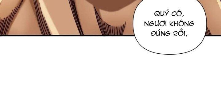 Lê Minh Chi Kiếm Chapter 100 - Next Chapter 101