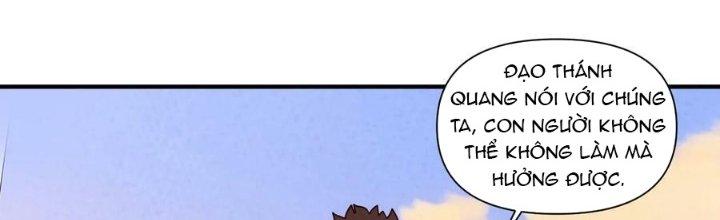 Lê Minh Chi Kiếm Chapter 100 - Next Chapter 101