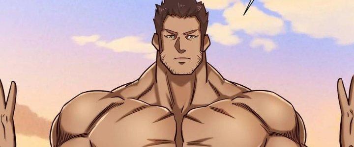 Lê Minh Chi Kiếm Chapter 100 - Next Chapter 101