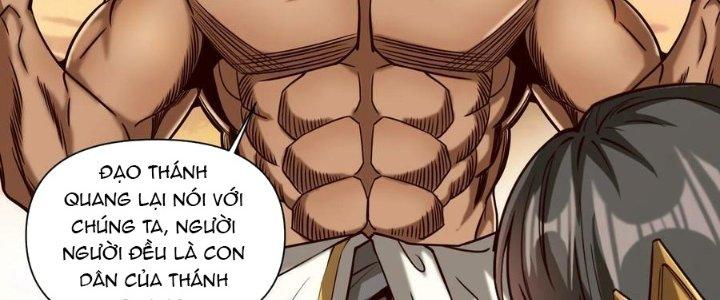 Lê Minh Chi Kiếm Chapter 100 - Next Chapter 101