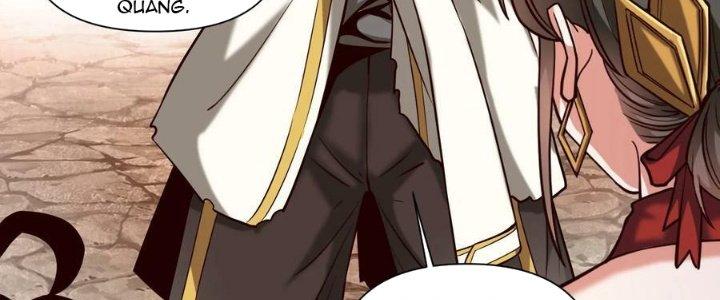 Lê Minh Chi Kiếm Chapter 100 - Next Chapter 101