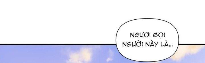 Lê Minh Chi Kiếm Chapter 100 - Next Chapter 101