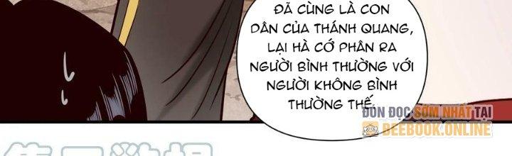 Lê Minh Chi Kiếm Chapter 100 - Next Chapter 101