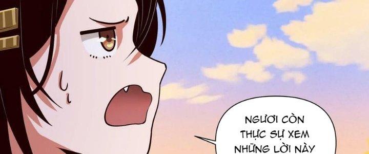 Lê Minh Chi Kiếm Chapter 100 - Next Chapter 101