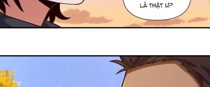 Lê Minh Chi Kiếm Chapter 100 - Next Chapter 101